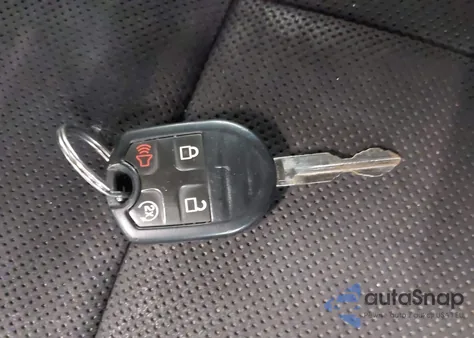 2014 Ford F-150 Fx4 from USA, damaged, VIN 1FTFW1ET1EFA84528